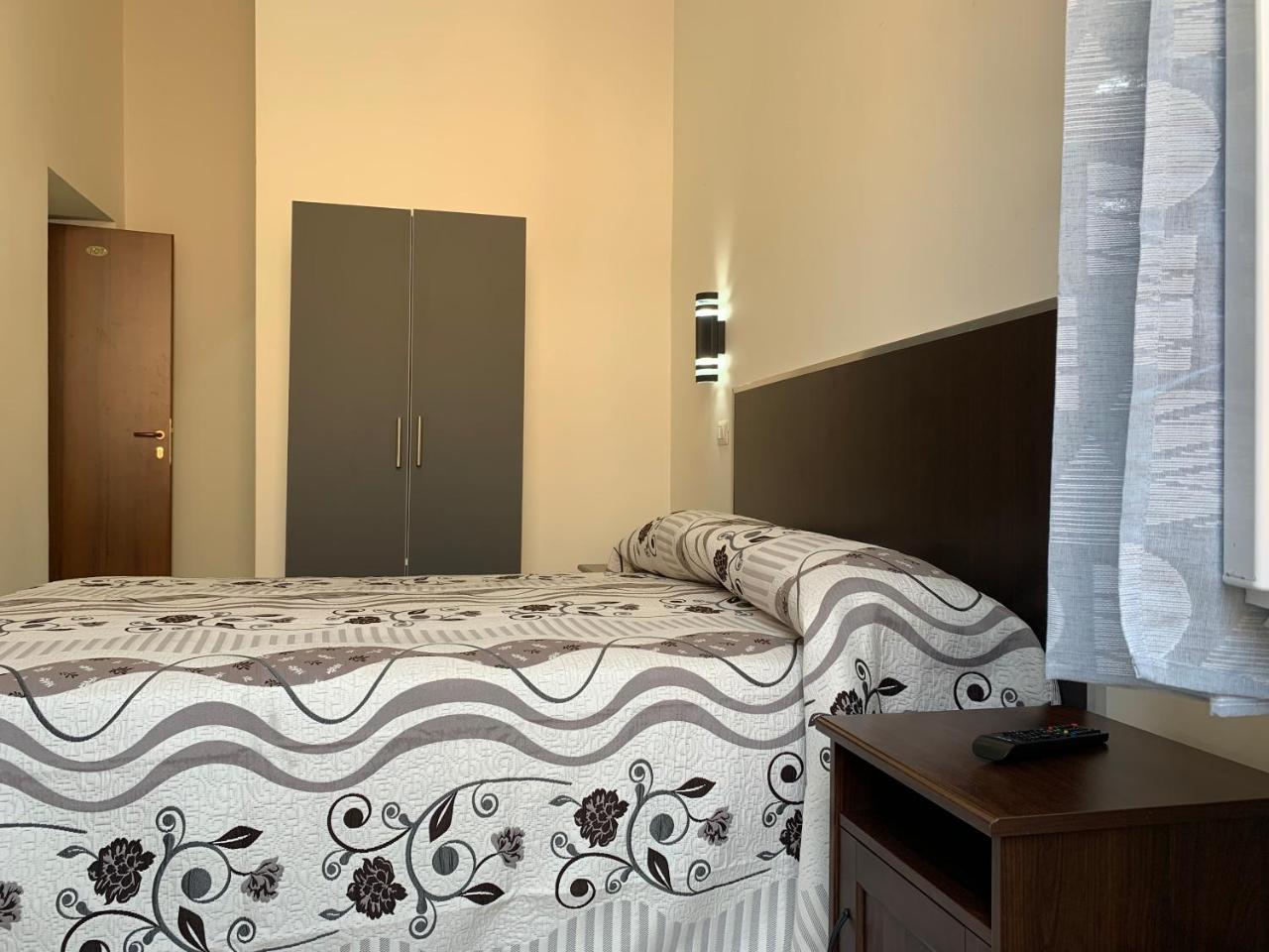 Serena House Róma Kültér fotó