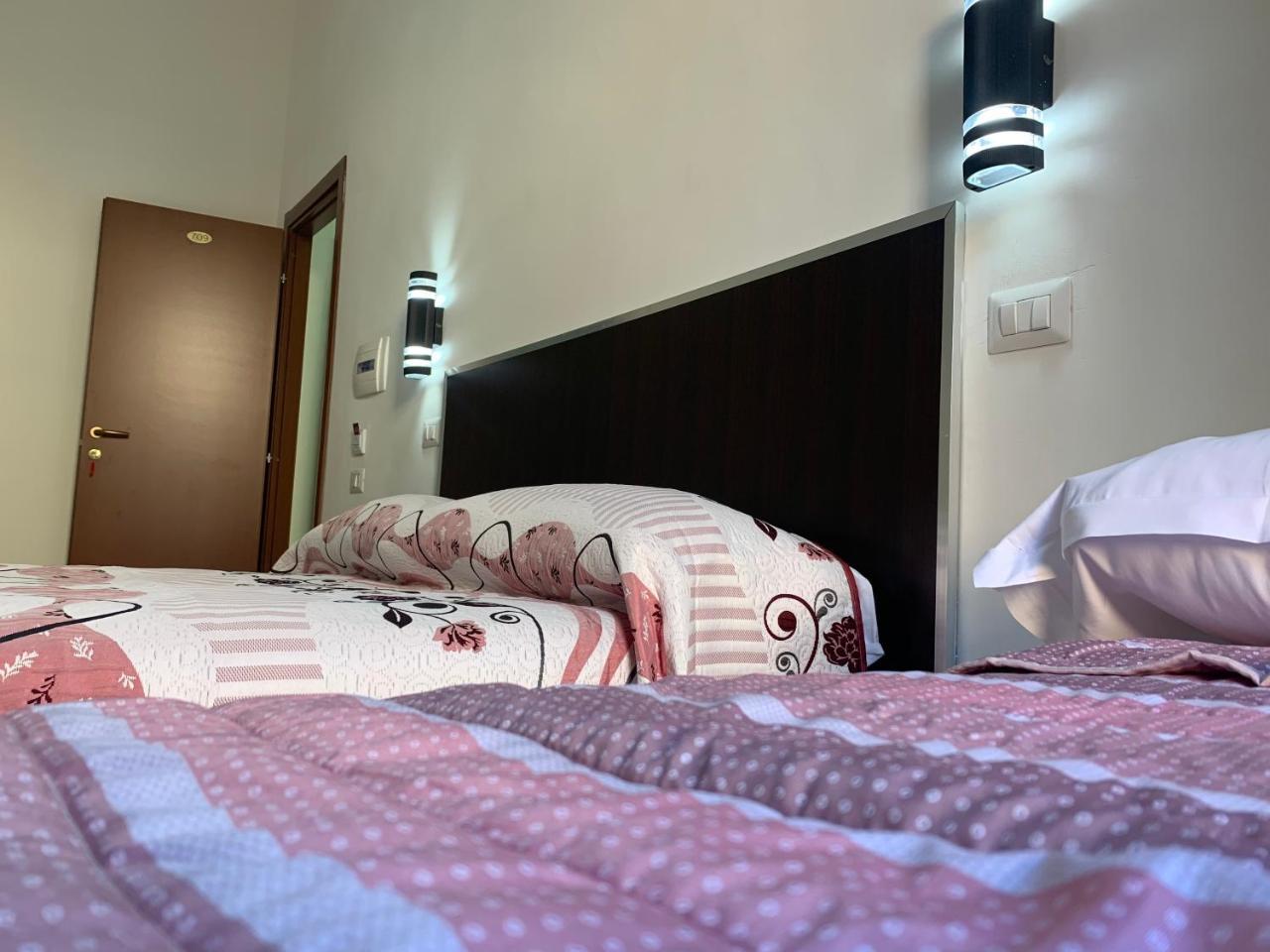 Serena House Róma Kültér fotó